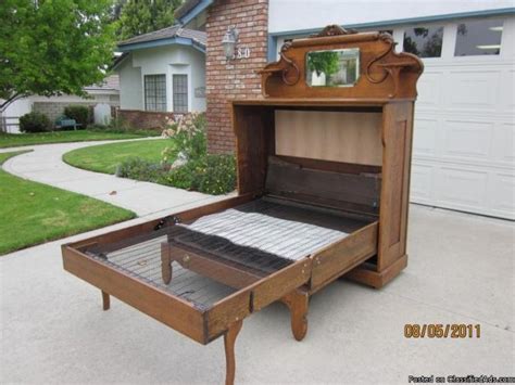 craigslist For Sale "bed" in Wichita, KS. . Craigslist beds for sale